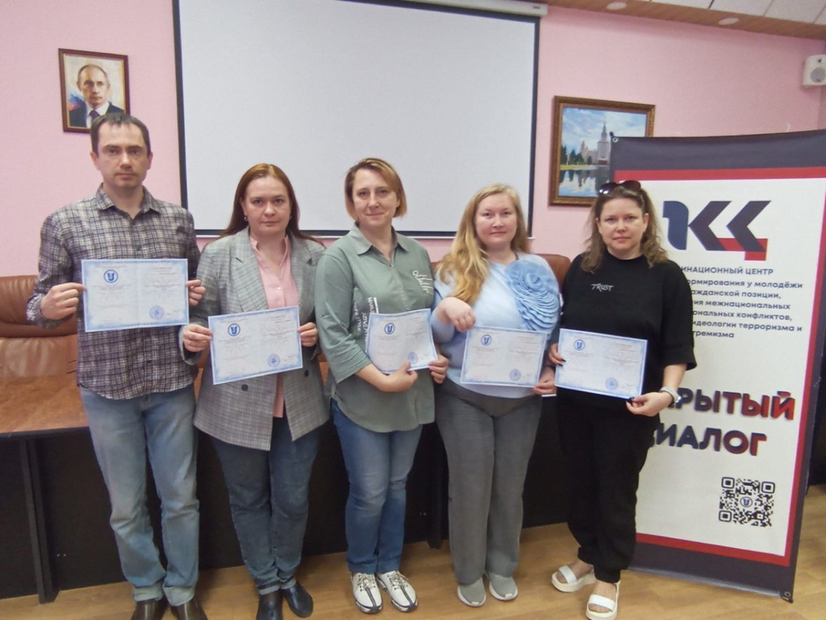 Горячая пора не только у студентов! Горячая пора не только у студентов!