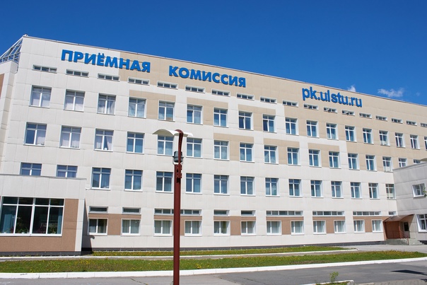 Абитуриенты могут воспользоваться образовательным кредитом
