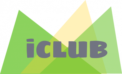 УлГТУ приглашает школьников на профильную смену «iClub» УлГТУ приглашает школьников на профильную смену «iClub»
